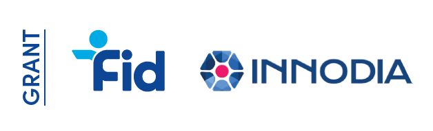 Screenshot 2026-03-02 095821