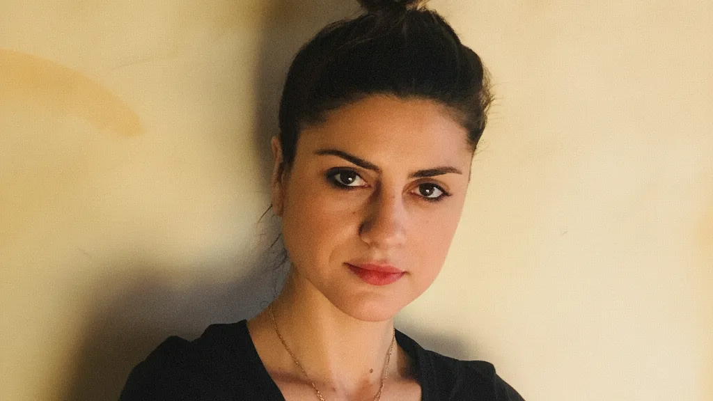Che cos'è il «Metodo Pronking», ideato dalla ballerina Cristina Cucchiarelli e utilizzato da atleti con diabete di tipo