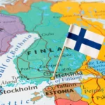 Perché la Finlandia ha il più alto tasso di diabete di tipo 1 al mondo?