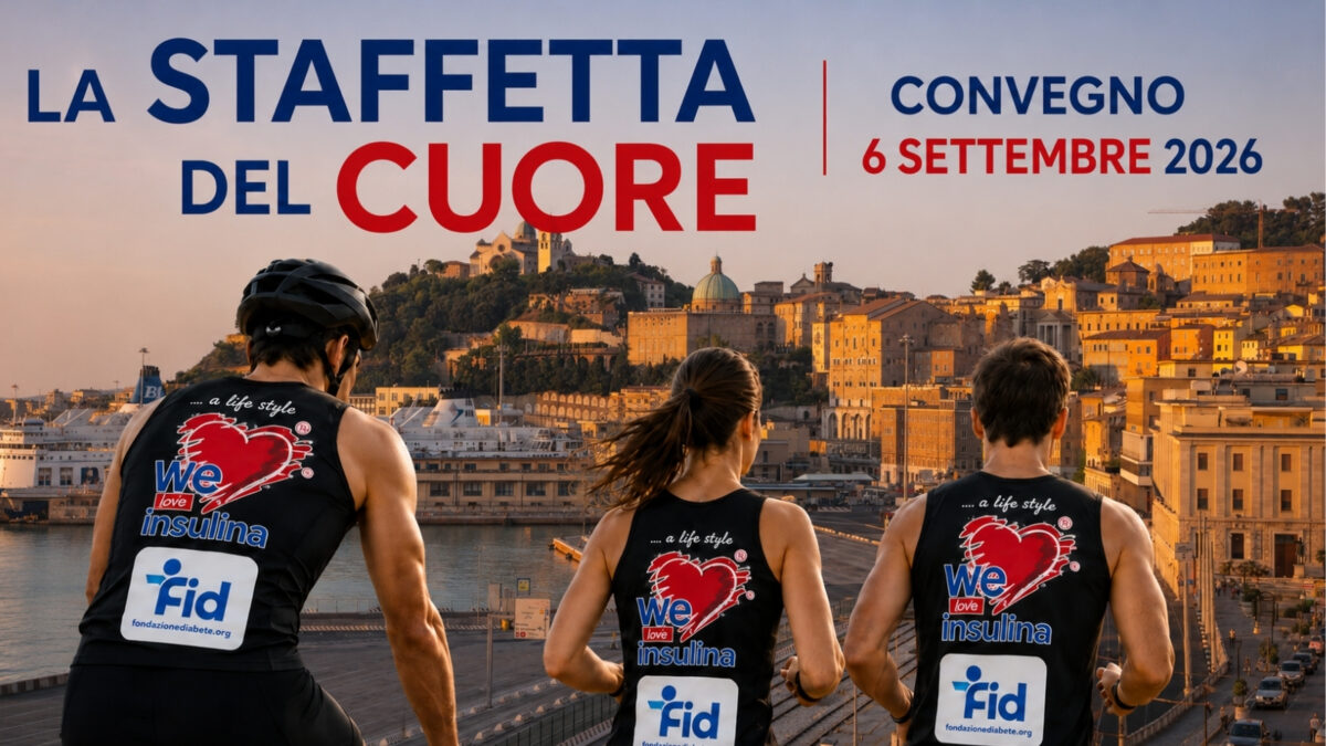 Convegno Ancona 6 settembre 2026
