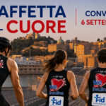 Convegno Ancona 6 settembre 2026